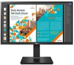 Monitor LG 24QP550-B