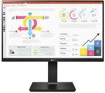 Monitor LG 24QP750-B