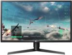 Monitor LG 27'' 27GK750F-B