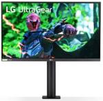 Monitor LG 27" 27GN880