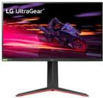 Monitor LG 27" 27GP750B