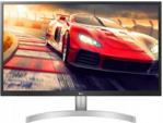 Monitor LG 27" 27UL500W