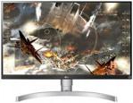 Monitor LG 27" 27UL650W