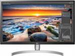 Monitor LG 27” 27UL850-W