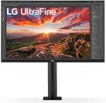 Monitor LG 27" 27UN880