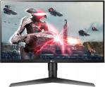 Monitor LG 27GL63T