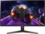 Monitor LG 27MP60G-B