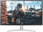 Monitor LG 27UP600-W