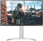 Monitor Lg (27UP650W)