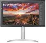 Monitor LG 27UP850-W