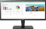 Monitor LG 29" (29BN650B)