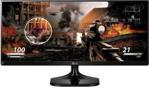 Monitor LG 29'' 29UM58-P