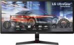 Monitor LG 29” UltraGear 29UM69G