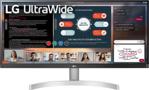Monitor LG 29'' UltraWide 29WN600