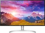 Monitor LG 31,5" 32UL950-W