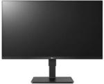 Monitor LG 32BN67U-B