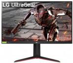 Monitor LG 32GN550-B