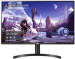 Monitor LG 32QN650