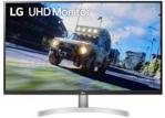 Monitor LG 32UN500-W