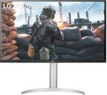 Monitor LG 32UP550WAEU