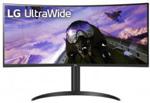 Monitor Lg (34WP65CB)