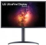 Monitor Lg UltraFine 4K HDR OLED (32EP950B)