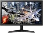 Monitor LG UltraGear 24GL600F