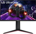 Monitor LG UltraGear 24GN650-B