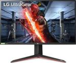 Monitor LG UltraGear 27GN850-B