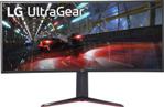 Monitor LG UltraGear 38GN950-B