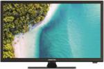 Monitor MANTA 24" 24LHN120D