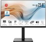 Monitor MSI Modern 23,8" MD241P