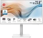 Monitor MSI Modern 23,8" MD241PW