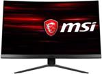 Monitor MSI Optix 23,6" MAG241C