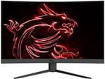 Monitor MSI Optix 27" G27C4