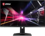 Monitor MSI Optix 27" MAG271R