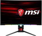 Monitor MSI Optix 27" MPG27CQ2