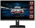 Monitor MSI Optix 28" MAG281URV