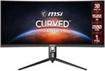 Monitor MSI Optix 30" MAG301CR2