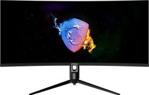 Monitor MSI Optix 34" MAG342CQR