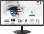 Monitor MSI Pro 23.8" MP242