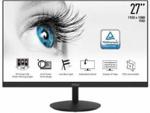 Monitor MSI Pro 27" MP271