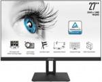 Monitor MSI Pro 27" MP271QP