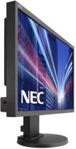 Monitor NEC 21,5" MultiSync E224Wi Czarny (60003584)