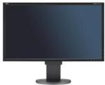 Monitor NEC 22" MultiSync EA223WM Czarny (60003294)
