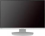 Monitor NEC 22,5" EA231WU-WH (60004782)