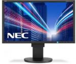 Monitor NEC 23" MultiSync EA234WMI Czarny (60003588)