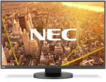 Monitor NEC 24" MultiSync EA241F (60004786)