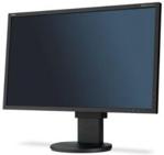 Monitor NEC 24" MultiSync EA243WM Czarny (60003158)