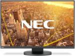 Monitor Nec 24" Multisync EA245WMi-2 (60004486)